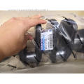 KOMATSU PC200-8M0 SAA6D107E Crankshaft ENGINE 6754-32-1331